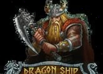 dragon ship pirate slot