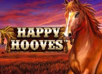 happy hooves